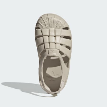 Sandale Superstar pentru copii