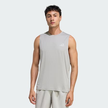 adi365 Running Essentials Tank