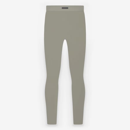 Fear of God Athletics Running Leggings
