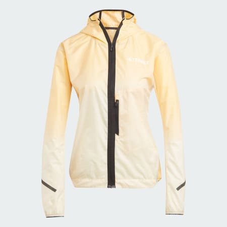 Terrex Xperior Light Windweave Jacket