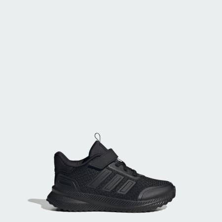 Adidas youth shoes sale hotsell