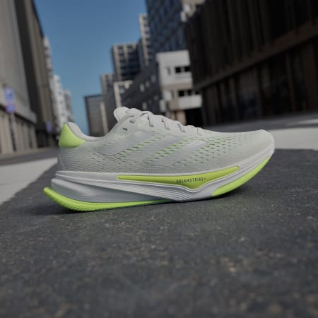 Supernova Prima Running Shoes