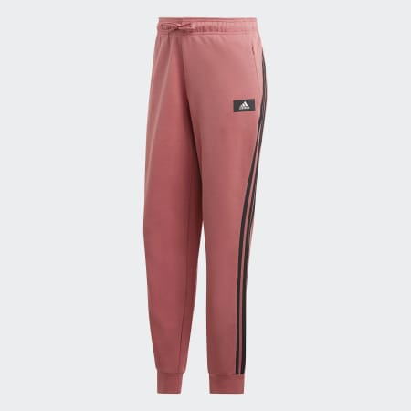 adidas Sportswear Future Icons 3-Stripes Pants