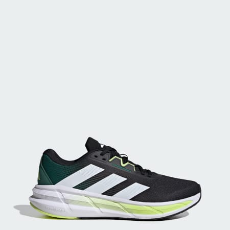 Questar 3 Running Shoes