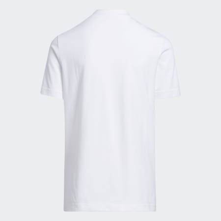 Avatar Donovan Mitchell Graphic Tee