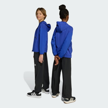 City Tech Winterized Pant Kids