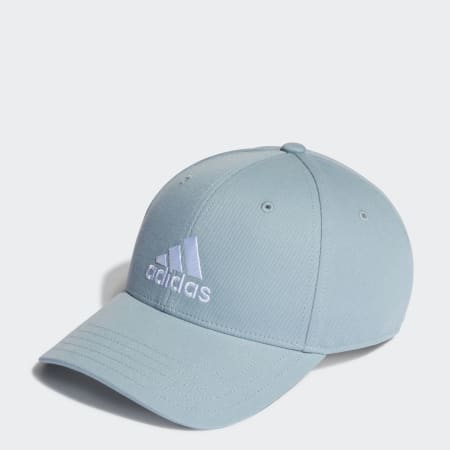 grey adidas cap women's