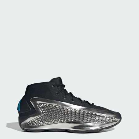 Pantofi Anthony Edwards 1 Low