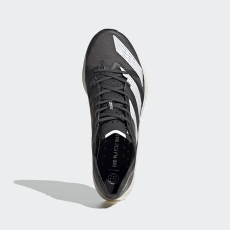 Adizero TAKUMI SEN 8 נעלי