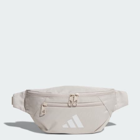 Essentials Waist Bag