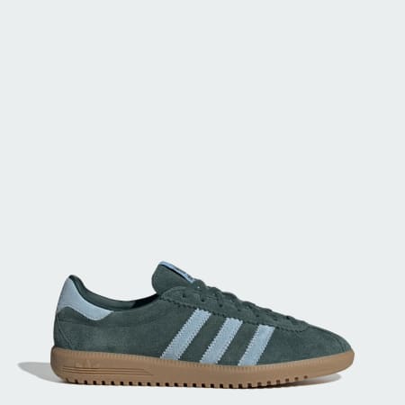 Women s Originals Shoes Green adidas UAE