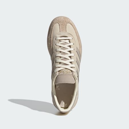 Adidas tan shoes womens online