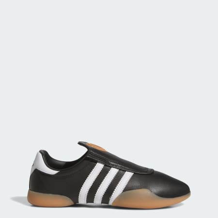 adidas Taekwondo Mei Shoes