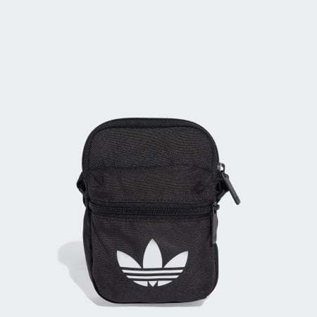 Adicolor Classic Festival Bag