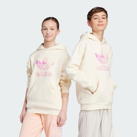 Hoodie Kids