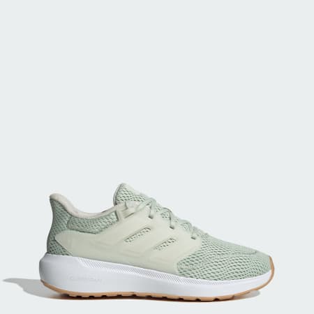 Adidas eco friendly shoes price online