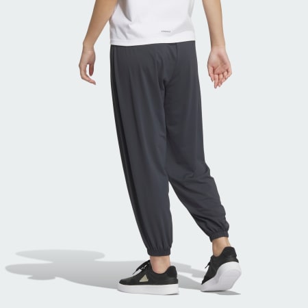 Knit UPF Pants