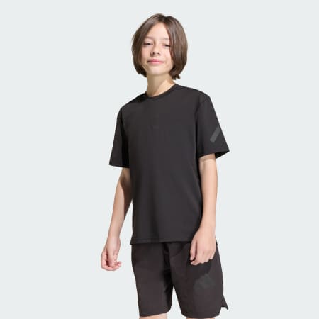 Z.N.E. Stretch T-Shirt