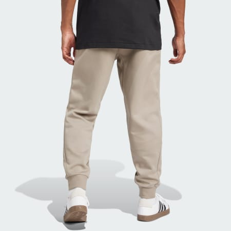 Z.N.E. Pants