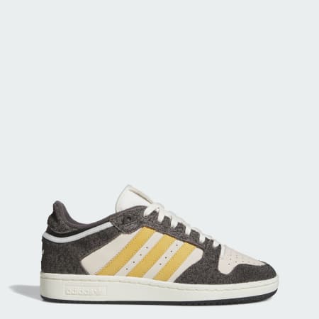 Tenis Centennial RM