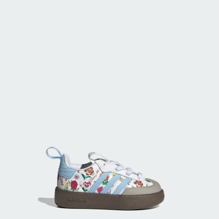 נעלי ADIDAS DISNEY ADIFOM SAMBA 360