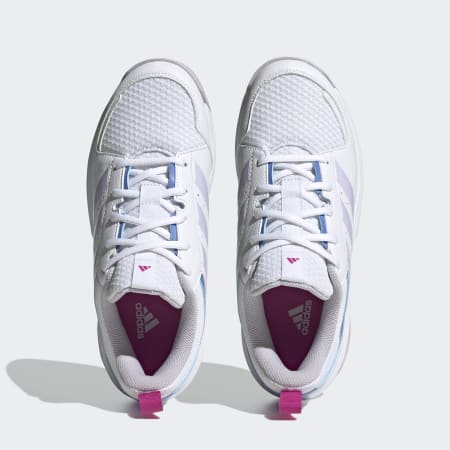 adidas Femme EQT Support ADV W Chaussure de Gymnastique