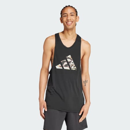 M PRIDE TR TANK