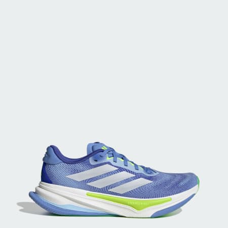 Supernova Prima 2 Shoes
