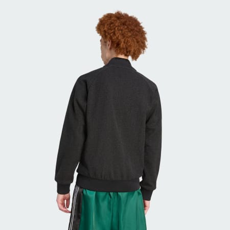 Gornji dio trenirke Premium