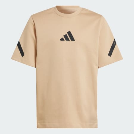 adidas Z.N.E. Tee Kids