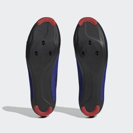 The Road Cycling Shoes 2.0