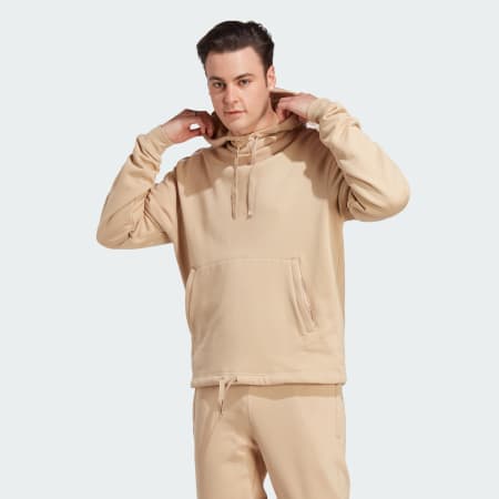 Adicolor Hoodie (Gender Neutral)