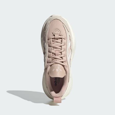 OZGAIA Shoes