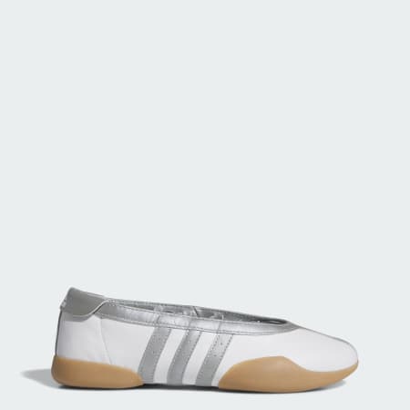Taekwondo Mei Shoes