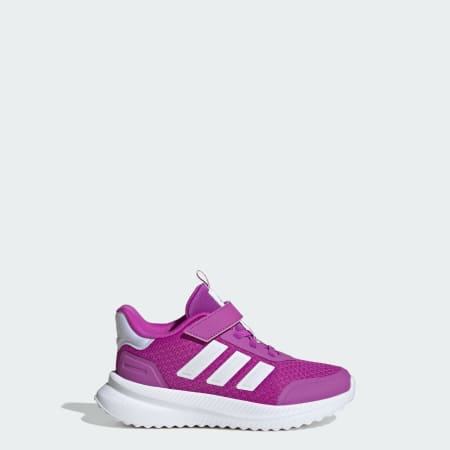 X_PLRPATH Shoes Kids