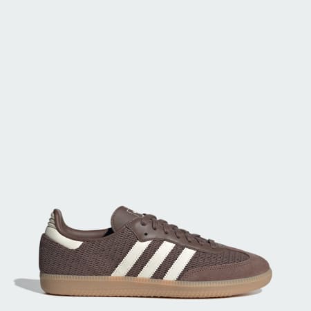 Pantofi sport Samba OG