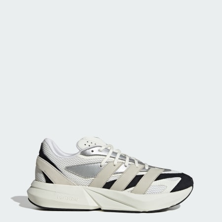 Lightblaze Shoes