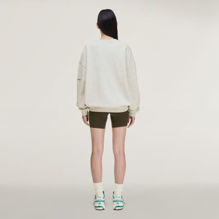 Sporty & Rich 衛衣