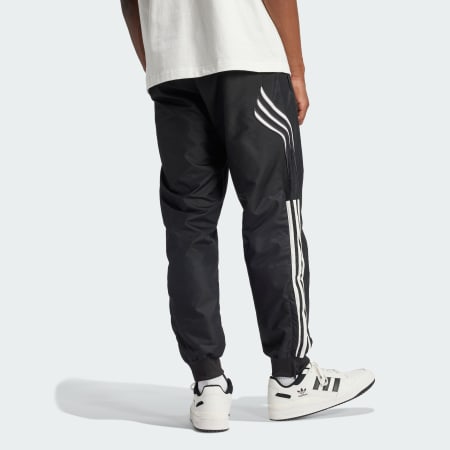 Pants Men s Clothing and Apparel adidas ZA