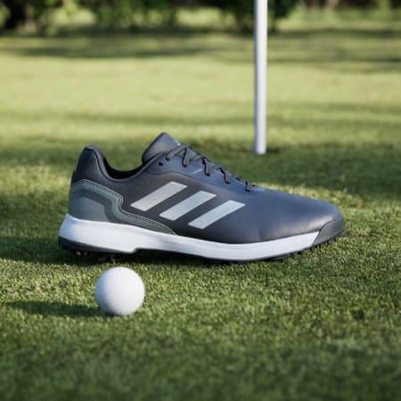 Traxion Response Golf Shoes