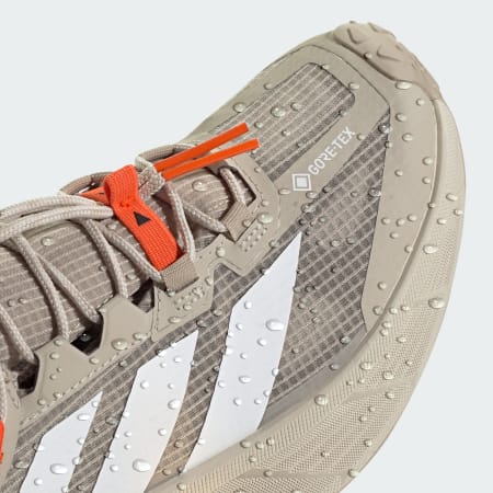 Terrex Freehiker SL GORE-TEX Hiking Shoes