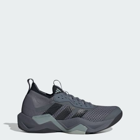 Rapidmove ADV 2 Training Shoes
