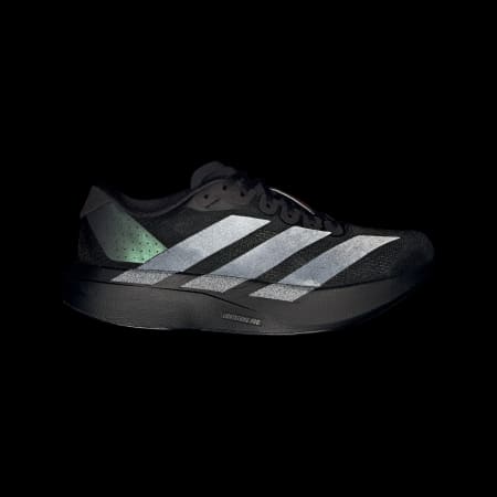 adizero Evo SL W