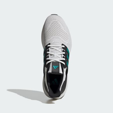 حذاء Ultradream DNA