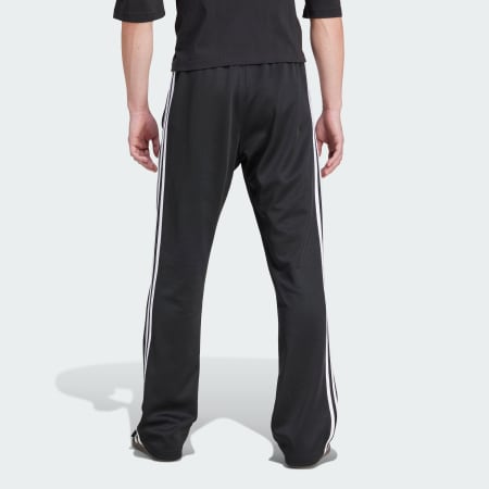 adicolor Men s Pants and Tights adidas ZA