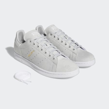 Stan Smith Shoes
