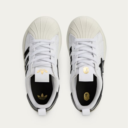 ADIFOM SSTR 360 C BAPE