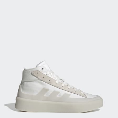 Adidas ladies shoes high cut sale