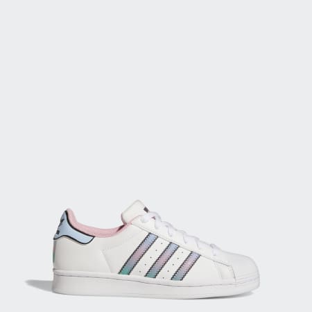 adidas superstar unisex