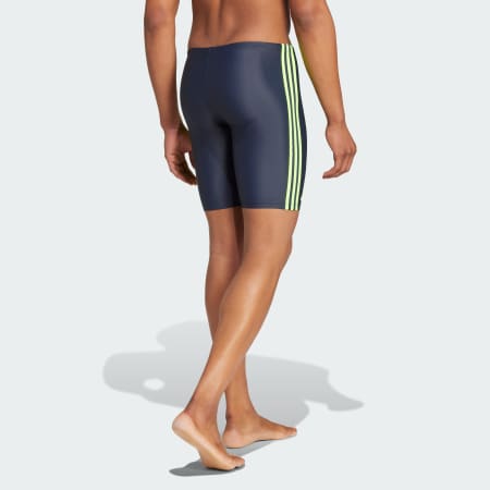 Kupaće hlače Classic 3-Stripes Swim Jammers